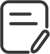 pmp
