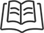pmp