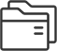 pmp