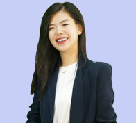 师资团队
