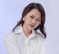 师资团队