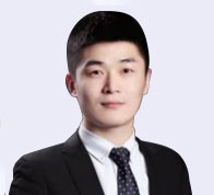 师资团队
