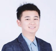 师资团队